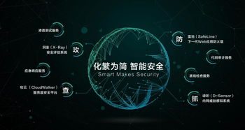 长亭科技CEO赵彬 27岁入主阿里，福布斯榜单上的网络新技术领军人