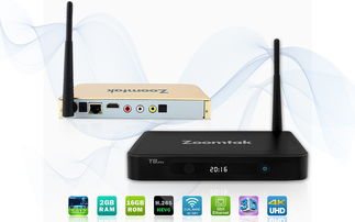 打造卓越网络技术服务体验——公司官网产品图的价值与设计策略